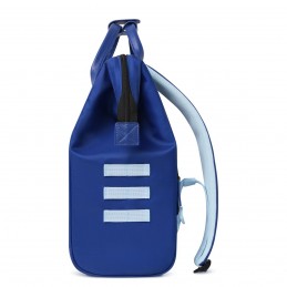 Sac à dos - Cabaïa - Sac à dos Adventurer M Medium 23L - Ripstop