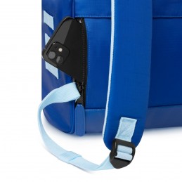 Cabaïa - Sac à dos Adventurer M Medium 23L - Ripstop