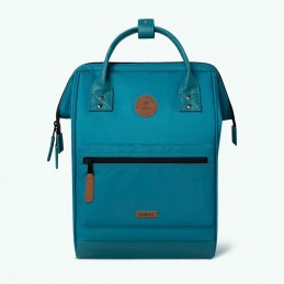 Cabaïa - Sac à dos Adventurer M Medium 23L - Ripstop