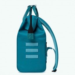 Cabaïa - Sac à dos Adventurer M Medium 23L - Ripstop