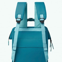 Cabaïa - Sac à dos Adventurer M Medium 23L - Ripstop