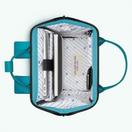 Sac à dos - Cabaïa - Sac à dos Adventurer M Medium 23L - Ripstop