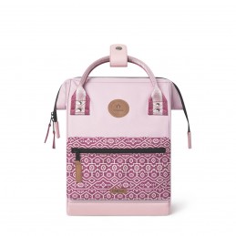 Cabaia - Sac à dos Adventurer S Mini 12L - Sporty