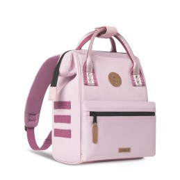 Cabaia - Sac à dos Adventurer S Mini 12L - Sporty