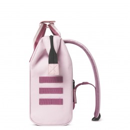 Cabaia - Sac à dos Adventurer S Mini 12L - Sporty