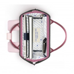 Cabaia - Sac à dos Adventurer S Mini 12L - Sporty