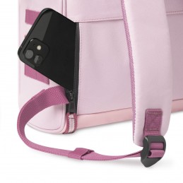 Cabaia - Sac à dos Adventurer S Mini 12L - Sporty