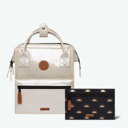 Sac à dos - Cabaia - Sac à dos Adventurer S Mini 12L - Iridescent