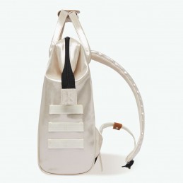 Cabaia - Sac à dos Adventurer S Mini 12L - Iridescent