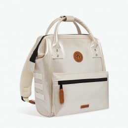 Cabaia - Sac à dos Adventurer S Mini 12L - Iridescent