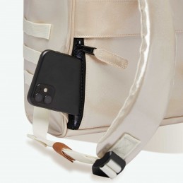 Cabaia - Sac à dos Adventurer S Mini 12L - Iridescent