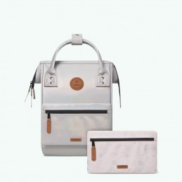 Sac à dos - Cabaia - Sac à dos Adventurer S Mini 12L - Iridescent
