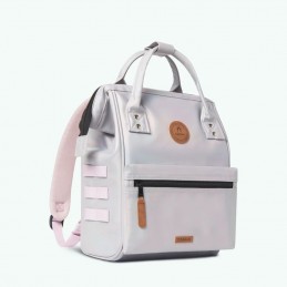 Cabaia - Sac à dos Adventurer S Mini 12L - Iridescent
