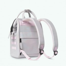 Cabaia - Sac à dos Adventurer S Mini 12L - Iridescent