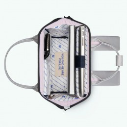 Cabaia - Sac à dos Adventurer S Mini 12L - Iridescent