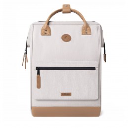 Cabaïa - Sac à dos Adventurer L Maxi 25L