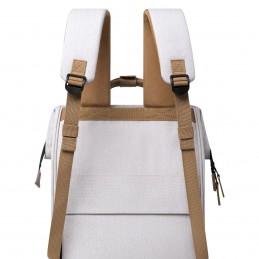 Cabaïa - Sac à dos Adventurer L Maxi 25L