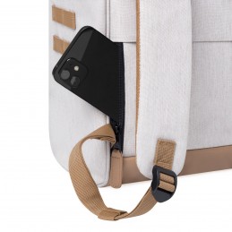Cabaïa - Sac à dos Adventurer L Maxi 25L
