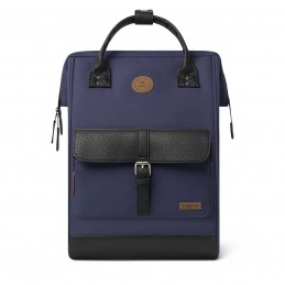 Cabaïa - Sac à dos Adventurer L Maxi 25L