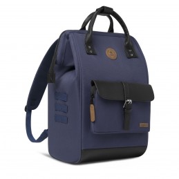 Cabaïa - Sac à dos Adventurer L Maxi 25L