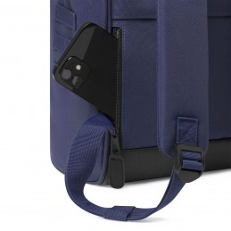 Cabaïa - Sac à dos Adventurer L Maxi 25L