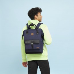 Cabaïa - Sac à dos Adventurer L Maxi 25L