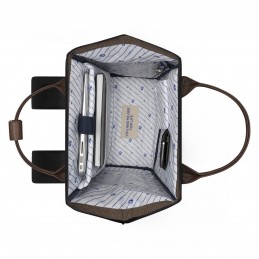 Cabaïa - Sac à dos Adventurer L Maxi 25L
