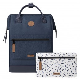 Cabaïa - Sac à dos Adventurer L Maxi 25L