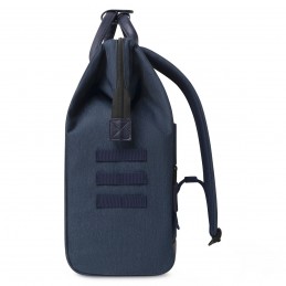 Cabaïa - Sac à dos Adventurer L Maxi 25L