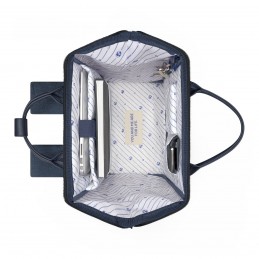 Cabaïa - Sac à dos Adventurer L Maxi 25L
