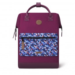 Cabaïa - Sac à dos Adventurer L Maxi 25L