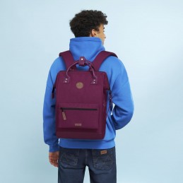 Cabaïa - Sac à dos Adventurer L Maxi 25L
