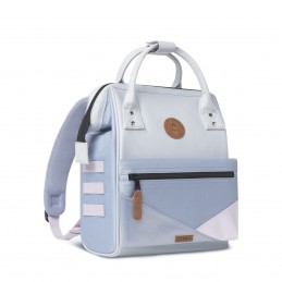 Sac à dos - Cabaïa - Sac à dos Adventurer S Mini 12L
