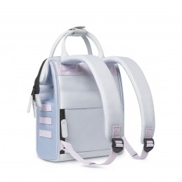 Sac à dos - Cabaïa - Sac à dos Adventurer S Mini 12L