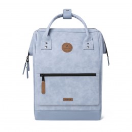 Cabaïa - Sac à dos Adventurer M medium 23L - Toucher Nubuck
