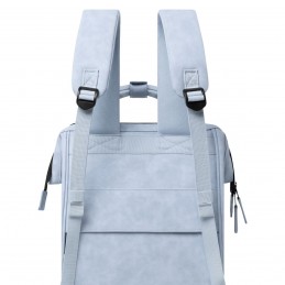 Cabaïa - Sac à dos Adventurer M medium 23L - Toucher Nubuck
