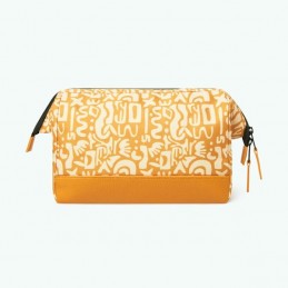 Cabaïa - Trousse de toilette de voyage