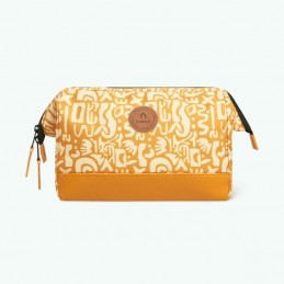 Cabaïa - Trousse de toilette de voyage