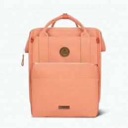 CABAIA - Sac à Langer/Sac pochette isotherme