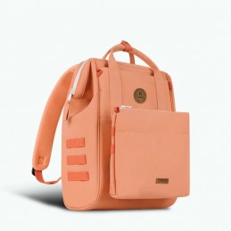 Sac à dos - CABAIA - Sac à Langer/Sac pochette isotherme