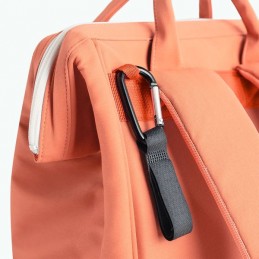 CABAIA - Sac à Langer/Sac pochette isotherme