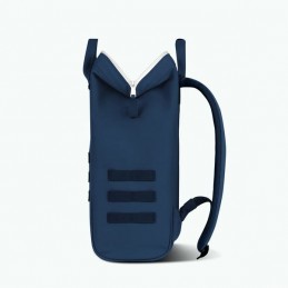 Sac à dos - CABAIA - Sac à Langer/Sac pochette isotherme