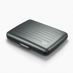 Ögon Design - Portefeuille - Smart Case V2 Large