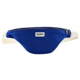 HINDBAG - Sac banane Olivia - Coton Bio