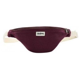 Sac banane - HINDBAG - Sac banane Olivia - Coton Bio