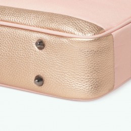 Cabaïa - Sac Ordinateur Messenger