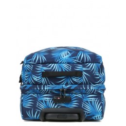 EASTPAK - Tranverz M - Bagage à roulettes