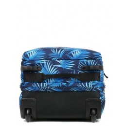 EASTPAK - Tranverz M - Bagage à roulettes