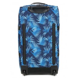 EASTPAK - Tranverz M - Bagage à roulettes