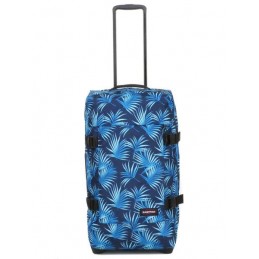 EASTPAK - Tranverz M - Bagage à roulettes